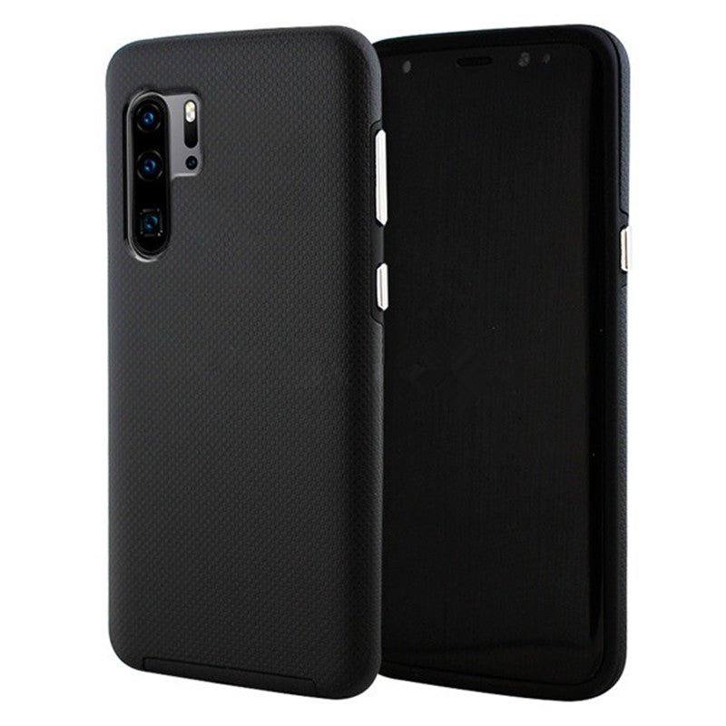 Hard Shell Case for Samsung Galaxy Note 10 Plus Hard Shell Case for Samsung Galaxy Note 10 Plus